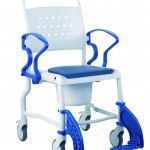 ayudas-tecnicas-marca-34354-CN-164069-7