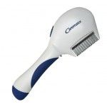 electromedicina-marca-CN158015.3