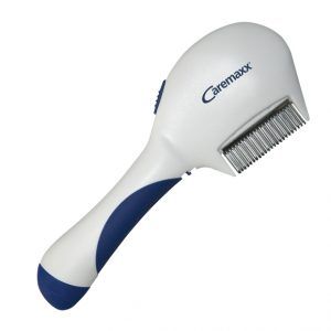 electromedicina-marca-CN158015.3