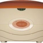 electromedicina-marca-kitparafinai3108