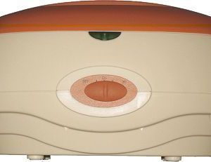 electromedicina-marca-kitparafinai3108