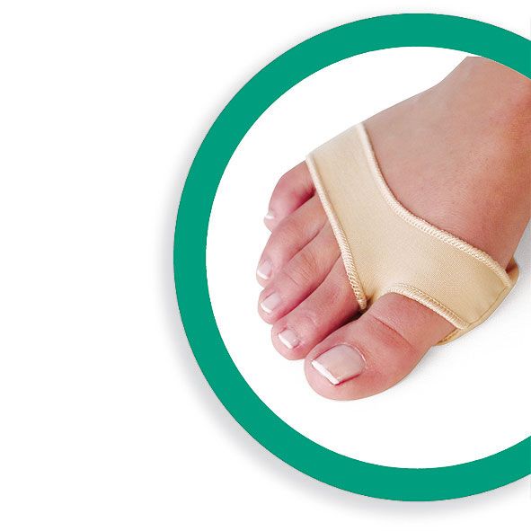 Fußfit Einlagen Plantarfasziitis 3/4 Einlegesohlen, Hohe Fußgewölbe Orthopädische Fussfit Einlagen