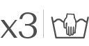 Recurso 3-167