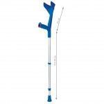 Baston Eco 100 de REBOTEC - Ref.: 1002000 / 1002010 / 1002050