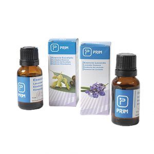 esencias humidificador