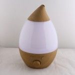 humidificador PRIM