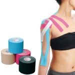 Prim Tape