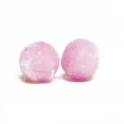 Tapones de cera Maries