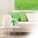 Humidificador ultrasónico umilight