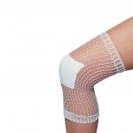 Viadolfix - Rodilla