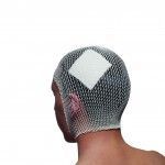 Viadolfix - Cabeza