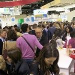 INFARMA 2016