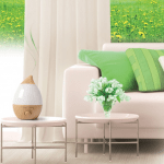 humidificadores PRIM