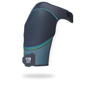 Hombrera - NP174