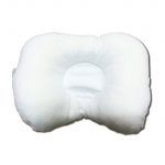 almohada postural infantil
