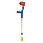 baston infantil fun kids