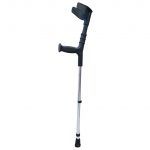 baston integral D95 6