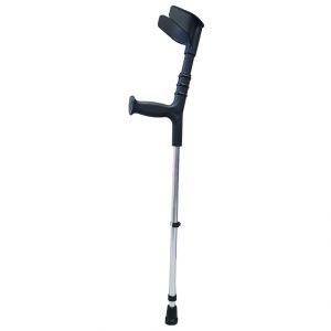 baston integral D95 6