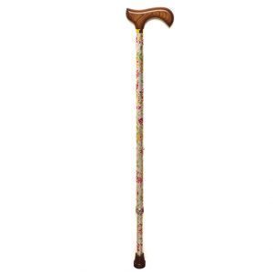 extensilble flor purpura