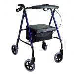rollator mini