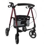 rollator premium