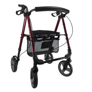 rollator premium