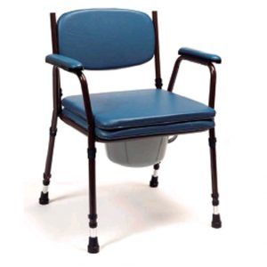 silla inodoro A053