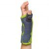 Inmovilizador de pulgar MyPrim Kids - MPK102
