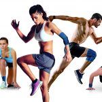 Aqtivo Sport