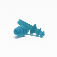 Tapones para oídos para niños