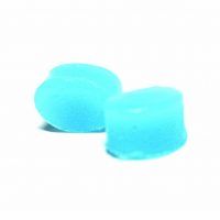 Tapones para oídos moldeables
