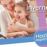 inverness perforacion orejas