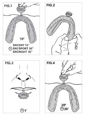 instrucciones de uso_bruxicalm