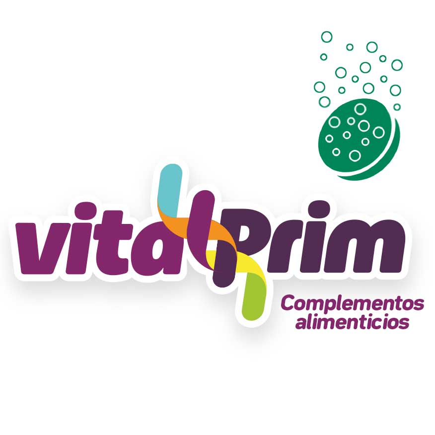 c_vitalprim_complementos
