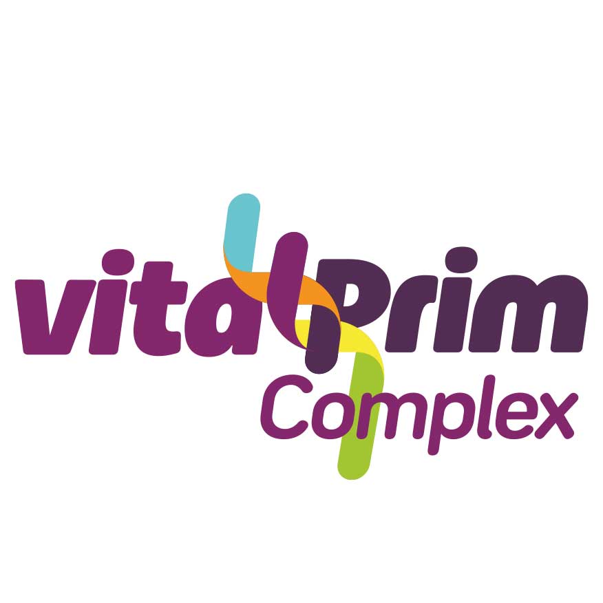 c_vitalprim_complex