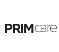 logo_primcare