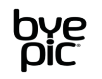 logo-byepic-prim