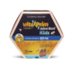 VitalPrim Jalea Real Kids