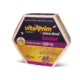 VitalPrim Jalea Real Sénior