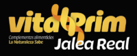 vitalprim