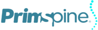 img-logo-primspine