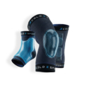 Rodillera Cold2Sport