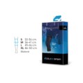 Rodillera Cold2Sport