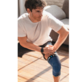 Rodillera Cold2Sport