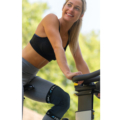 Rodillera Cold2Sport