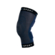 Rodillera Cold2Sport