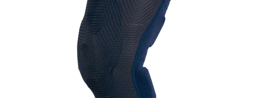 Rodillera Cold2Sport
