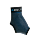 Tobillera Cold2Sport