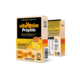 VitalPrim Jalea Real