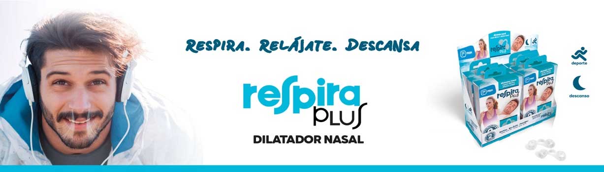 banner_respiraplus